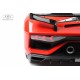 Детский электромобиль Lamborghini Aventador SVJ (A111MP) красный
