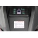 Детский электромобиль Z888VO красный