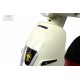 Детский электромотоцикл Z222ZZ красный CC