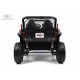 Детский электромобиль T777TT 4WD красный Spider