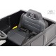Детский электромобиль Mercedes-AMG G63 (G222GG) черный