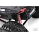 Детский электромобиль C888CC красный