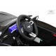 Детский электромобиль Ford Mustang GT (A222MP) черный