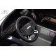 Детский электромобиль Range Rover HSE 4WD (Y222YY) серый глянец