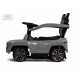 Детский толокар Toyota Land Cruiser 300 Z002ZZ-C серый