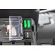 Детский электромобиль C888CC белый