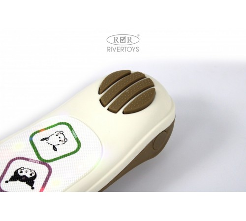 Детский самокат HB-8001 - 6 шт в упаковке (розовый - 2, коричневый - 2, зеленый - 2)