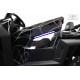 Детский электромобиль T777TT 4WD черный Spider