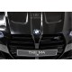 Детский электромобиль BMW M4 (A004AA) черный
