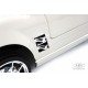 Детский электромобиль C555MC белый