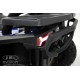 Детский электроквадроцикл H999HH синий Spider