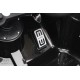 Детский электромобиль Ford Mustang GT (A222MP) черный