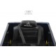 Детский электромобиль Mercedes-AMG (G222GG) синий глянец