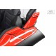 Детский электромобиль T777TT 4WD красный Spider