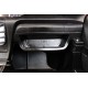 Детский электромобиль T911TT NEW синий