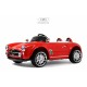 Детский электромобиль C555MC красный