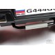 Детский электромобиль G444GG белый