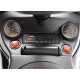 Детский толокар Toyota Land Cruiser 300 Z002ZZ-C серый