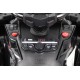 Детский электроквадроцикл BRP Can-Am Outlander (Y888YY) черный