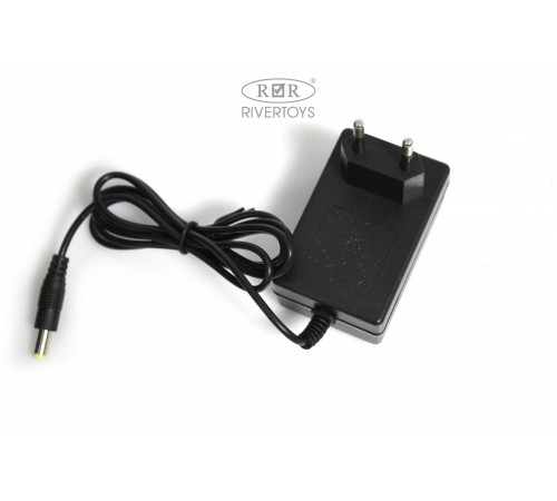 Детский электротрицикл K002PX-A черный Детский электротрицикл K002PX-A черный