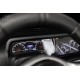 Детский электромобиль Mercedes-AMG G63 (S307) черный
