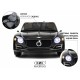 Детский электромобиль Bentley EXP12(JE1166) черный