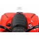 Детский электроквадроцикл BRP Can-Am Renegade (Y333YY) красный