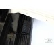 Детский электромобиль X005XX черно-розовый