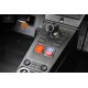 Детский электромобиль T911TT черный