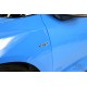 Детский электромобиль AUDI R8 (M333MM) синий