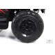 Детский электромобиль G005GG-A черный
