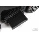 Детский толокар Z003ZZ-A черный