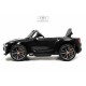 Детский электромобиль Bentley EXP12(JE1166) черный