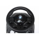 Детский толокар BMW M5 (A999MP-D) черный