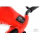 Детский электроскутер VESPA (M888MM) красный