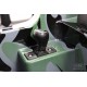 Детский электромобиль T222TT 4WD камуфляж