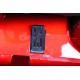 Детский электромобиль Y555YY красный глянец