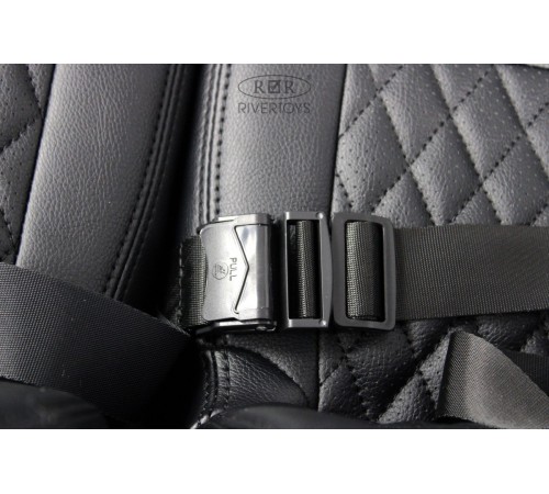 Детский электромобиль AUDI R8 (M333MM) желтый Детский электромобиль AUDI R8 (M333MM) желтый