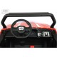 Детский электромобиль T777TT 4WD красный Spider