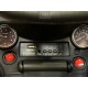 Детский толокар Mercedes-Benz GL63 (Z001ZZ-C) красный бриллиант