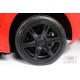 Детский электромобиль T911TT NEW красный