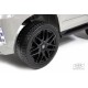 Детский электромобиль Lexus 570 (E555EE) серый