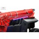 Детский электромобиль T777TT 4WD красный Spider