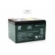 Аккумулятор 12V/14Ah