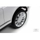 Детский электромобиль Range Rover HSE 4WD (Y222YY) серый глянец