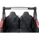 Детский электромобиль P333PP (Buggy) красный Spider