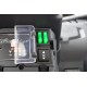 Детский электромобиль C888CC красный