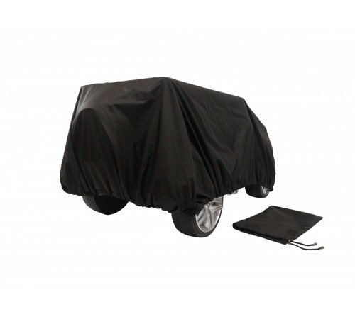 Чехол для детского электромобиля L