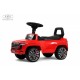 Детский толокар Toyota Land Cruiser 300 Z002ZZ-D красный
