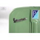 Детский электроскутер VESPA (M888MM) зеленый